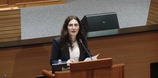 Jembrih: ‘Obrtništvo je identitet ruralnih krajeva’
