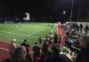 Veselica u Maču: Slavlje za nove sportske terene