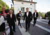 Ustroj po Milanoviću: Što više općina, više lokalnih šerifa