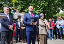 ‘Inflacija se može zaustaviti samo domaćom proizvodnjom’