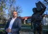 Nova afera? Šimunić razotkrio moguće VTR malverzacije
