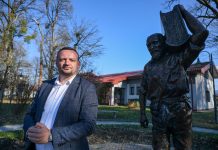 Nova afera? Šimunić razotkrio moguće VTR malverzacije