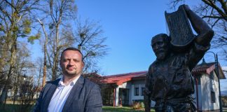 Nova afera? Šimunić razotkrio moguće VTR malverzacije