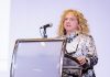 Valentina Đurek: ‘Gradimo Zabok kao grad prilika’