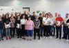 Uzgajivači Zagorskog purana dobili županijske potpore