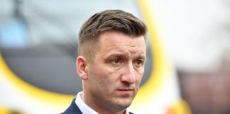 Počinju radovi na obnovi pruge Hum Lug – Gornja Stubica