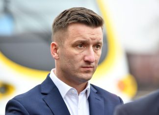 Počinju radovi na obnovi pruge Hum Lug – Gornja Stubica