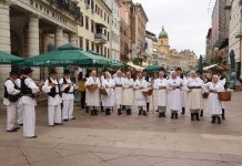 Izlaži na Sajmu 100% zagorsko u Rijeci i Zagrebu