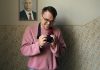Gospodin Nitko protiv Putina u kinu Regenerator