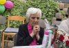 Antonija Pauker slavi 107 godina: Pokretna je, ne pije lijekove