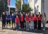 Hodnja Jedno srce – jedna duša zastala u Loboru