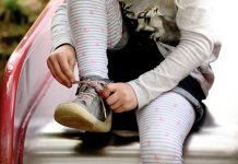 Odobreno financiranje novih projekata u Zagorju