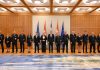 Za 100 godina DVD-a Konjščina kod predsjednika