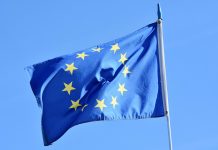 Zagorska županija zapošljava u Odjel EU fondova