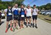 Prijavi se za Utrku iznenađenja, Six seven trail u Krapini