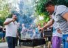 Ljeto u Krapini 2026.: Roštilj, glazba i neandertalci