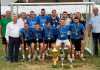 Otvorene su prijave za turnir Lug Zabočki 2026.