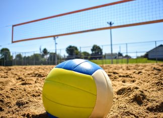Oroslavje Summer Smash na novom igralištu u Mokricama
