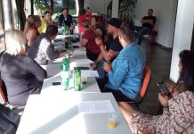 Oroslavje dobilo novi Prostorni plan grada