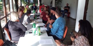 Oroslavje dobilo novi Prostorni plan grada