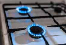 Zagorski metalac se pripaja Petrolu Hrvatska