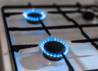 Zagorski metalac se pripaja Petrolu Hrvatska