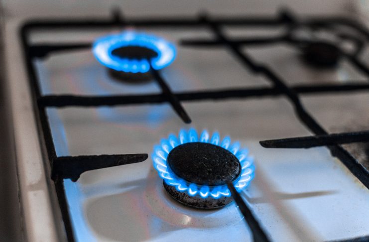 Zagorski metalac se pripaja Petrolu Hrvatska