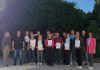 Pri POU Krapina uspješno završili program obrazovanja