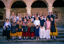 Muzej grada Pregrade završio Erasmus+ projekt CIRC
