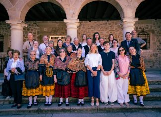 Muzej grada Pregrade završio Erasmus+ projekt CIRC
