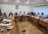 Konjščina donijela važnu odluku o potporama mladim obiteljima