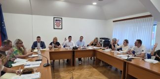 Konjščina donijela važnu odluku o potporama mladim obiteljima