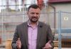 15 projekata za 408.000 eura manje od ugovorenoga