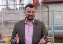 15 projekata za 408.000 eura manje od ugovorenoga