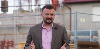 15 projekata za 408.000 eura manje od ugovorenoga
