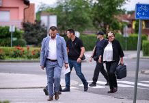 Rogović objavio sporni račun: ‘Evo, pa procijenite’