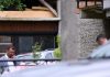 Šimunića su kazneno prijavili udruženi HDZ i SDP
