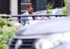 ‘Iza mene ne stoji mašinerija, stoji narod’