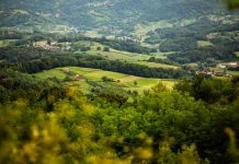 312.000 eura za brdsko-planinska područja u Zagorju