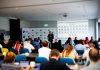 Skupština Kolaru odobrila novi kredit od 25 mil. eura