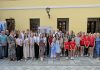 Oni su najbolji sportski promotori Varaždinske županije