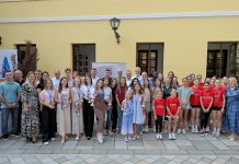 Oni su najbolji sportski promotori Varaždinske županije
