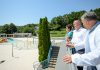 Hotel Minerva potpuno obnovljen, u rujnu prvi gosti