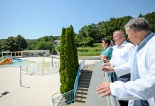 Hotel Minerva potpuno obnovljen, u rujnu prvi gosti