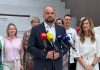 Hajdaš: ‘SDP nudi novi politički i gospodarski model’
