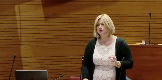‘Uz more se ulaže, za Konjščinu nema ni lopata asfalta’
