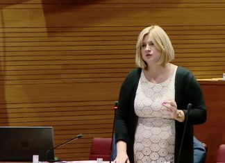 ‘Uz more se ulaže, za Konjščinu nema ni lopata asfalta’