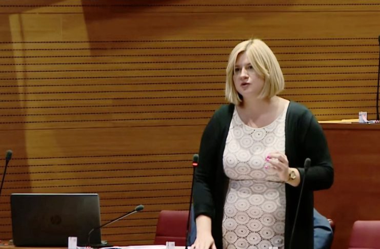 ‘Uz more se ulaže, za Konjščinu nema ni lopata asfalta’