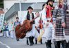 Četiri zemlje, četiri folklora. Počinje COFA 2026.