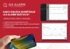 Konjščina uvela JLS Alarm, SMS ciljanu komunikaciju s građanima
